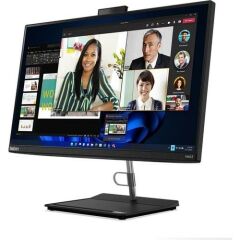 Lenovo Thinkcentre Neo 30A Intel i3 1220P 8GB 256GB SSD W11 Pro 21.5'' FHD All In One 12B10045TXZ23