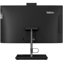 Lenovo Thinkcentre Neo 30A Intel i3 1220P 8GB 256GB SSD W11 Pro 21.5'' FHD All In One 12B10045TXZ23