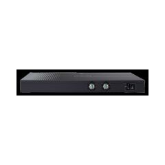 Berqnet bq100s + 5651 + VPN + 1 Yıllık Lisans Dahil + Fırewall Güvenlik Duvarı