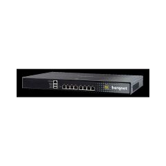 Berqnet bq100s + 5651 + VPN + 1 Yıllık Lisans Dahil + Fırewall Güvenlik Duvarı