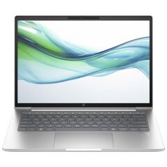 HP ProBook 445 G11 R5-7535U 32GB 1 TB M.2 SSD 9Y7C9ET ATL10  14'' W11Pro Taşınabilir Bilgisayar