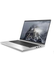 HP ProBook 445 G11 R5-7535U 32GB 1 TB M.2 SSD 9Y7C9ET ATL10  14'' W11Pro Taşınabilir Bilgisayar