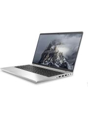 HP ProBook 445 G11 R5-7535U 32GB 1 TB M.2 SSD 9Y7C9ET ATL10  14'' W11Pro Taşınabilir Bilgisayar