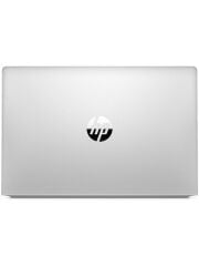 HP ProBook 445 G11 R5-7535U 32GB 1 TB M.2 SSD 9Y7C9ET ATL10  14'' W11Pro Taşınabilir Bilgisayar