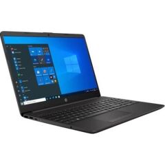 Hp 255 G8 4P3M8ESZ5 Ryzen 5 5500U 12GB 512GB SSD W10H 15.6'' Fhd