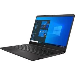 Hp 255 G8 4P3M8ESZ5 Ryzen 5 5500U 12GB 512GB SSD W10H 15.6'' Fhd