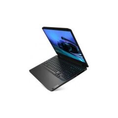 Lenovo Ideapad Gaming 3 I7-11370H 20 GB 2 TB SDD 4gb RTX3050 82K101J2TX0Z46 W11 Pro 15.6'' HD Taşınabilir Bilgisayar
