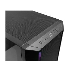 Lian Li Lancool III Siyah RGB Mid-Tower E-ATX Kasa