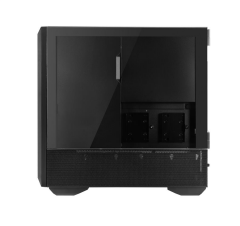 Lian Li Lancool III Siyah RGB Mid-Tower E-ATX Kasa