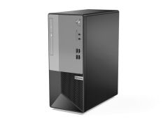 Lenovo V50T i7-10700 12GB 256GB SSD Windows 10 Pro Masaüstü Bilgisayar 11QE003MTXZ26