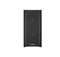 Lian Li Lancool 216 Mesh Black ARGB USB 3.0 E-ATX Mid-Tower Siyah KASA