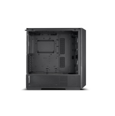 Lian Li Lancool 216 Mesh Black ARGB USB 3.0 E-ATX Mid-Tower Siyah KASA