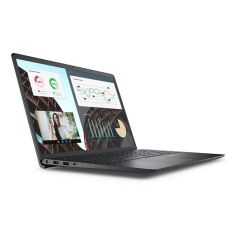 Dell Vostro 3530 i7-1355U 32GB Ram 2TB SSD 15.6'' 120 Hz FHD Ubuntu N1601PVNB3530U ATL11 Notebook