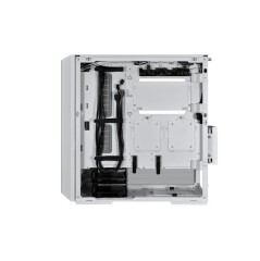 Lian Li Lancool 216 Mesh Beyaz ARGB E-ATX Mid-Tower Kasa