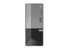 Lenovo V50T 11QE003ETXZ1 i5 10400 16GB 256GB SSD FDos Masaüstü