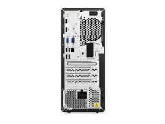 Lenovo V50T 11QE003ETXZ1 i5 10400 16GB 256GB SSD FDos Masaüstü