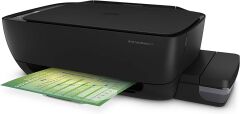 HP Z4B53A INK TANK 415 RENKLİ INKJET YAZ/TAR/FOT+WİFİ