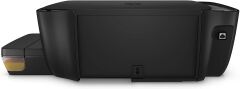 HP Z4B53A INK TANK 415 RENKLİ INKJET YAZ/TAR/FOT+WİFİ