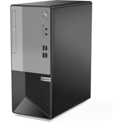 Lenovo V50T Intel Core I3 10100 8GB 1TB+256GB SSD Windows 10 Pro Masaüstü Bilgisayar 11ED003WTXZ53