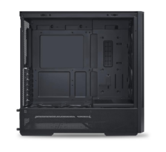 Lian Li Lancool 207 Siyah Mid-Tower ATX Kasa