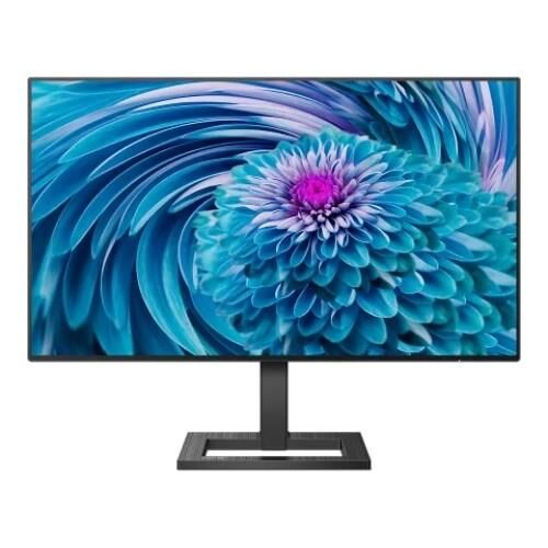 23.8'' PHILIPS 242E2FA/00 IPS GAMİNG MONİTÖR 1MS