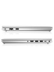 HP ProBook 445 G11 R5-7535U 32GB 512 GB M.2 SSD 9Y7C9ET ATL21  14'' W11Pro Notebook &Çanta+Mouse