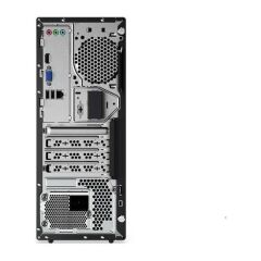 Lenovo V55T AMD Ryzen 7 4700G 16GB 1TB+512GB SSD Freedos Masaüstü Bilgisayar 11KG003CTXZ54