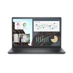 Dell Vostro 3530 i7-1355U 64GB Ram 1TB SSD 15.6'' 120 Hz FHD Ubuntu N1601PVNB3530U ATL19 Notebook