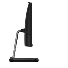 Lenovo ThinkCentre Neo 30A i5-12450H  12GB 256 SSD 12CA004FTXA18 27'' W11 PRO All In One Bilgisayar