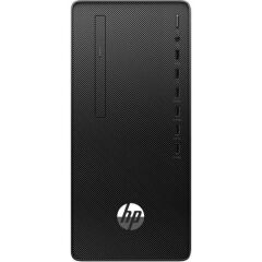 HP 295 G8 R3-5300G 32 GB 256 GB SSD  6D391EAA06  Free Dos Masaüstü Bilgisayar