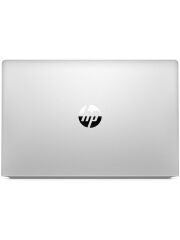HP ProBook 445 G11 R5-7535U 32GB 2 TB M.2 SSD 9Y7C9ET ATL23  14'' W11Pro Notebook &Çanta+Mouse