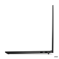 Lenovo E16 Thınkpad 21JT0017TX ATL39 RYZEN7-7730U 24GB 256 GB M.2 SSD 16'' FDOS Taşınabilir Bilgisayar + ÇANTA