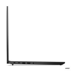 Lenovo E16 Thınkpad 21JT0017TX ATL39 RYZEN7-7730U 24GB 256 GB M.2 SSD 16'' FDOS Taşınabilir Bilgisayar + ÇANTA