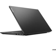 Lenovo V15 G3 Amd Ryzen 5 5625U 8GB 256GB SSD Freedos 15.6'' Fhd Taşınabilir Bilgisayar 82TV004ETX