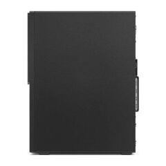 Lenovo V55T AMD Ryzen 7 4700G 8GB 1TB+512GB SSD Windows 10 Pro Masaüstü Bilgisayar 11KG003CTXZ56