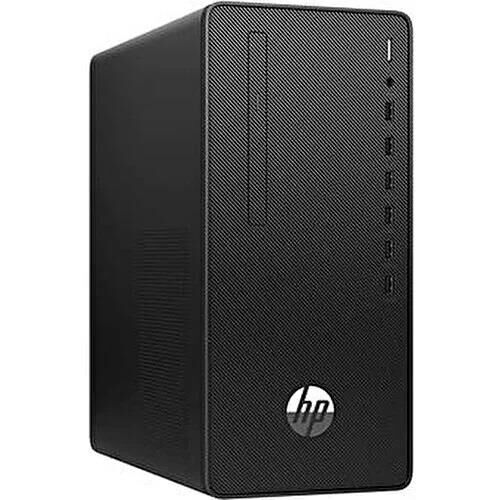 HP 295 G8 R3-5300G 32 GB 1 TB SSD  6D391EAA08  Free Dos Masaüstü Bilgisayar