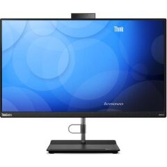 Lenovo Thinkcentre Neo 30A Intel Core I5 1240P  16GB 256GB SSD Fdos 23.8'' AIO 12B0002BTXZ1