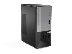 Lenovo V50T 11QE003ETXZ12 i5 10400 8GB 1TB+512GB SSD FDos Masaüstü