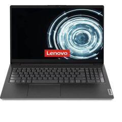 Lenovo V15 G3 Amd Ryzen 5 5625U 8GB 256GB SSD Windows 11 Pro 15.6'' Fhd Taşınabilir Bilgisayar 82TV004ETXZ6