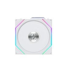 Lian Li UNI FAN TL WIRELESS 1x120mm Beyaz Kasa Fanı