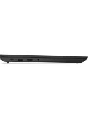 Lenovo Thinkpad E15 21E6006YTX I7-1255U 16GB 512SSD 15.6'' Fullhd Freedos Taşınabilir Bilgisayar