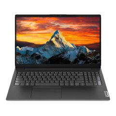 Lenovo V15 G4  i5-13420H 24GB 512GB M.2 SSD 83A1008XTR ATL41 15.6'' W11Pro Notebook+Çanta&Mouse