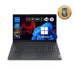 Lenovo V15 G4 IRU Intel Core i7-13620H 8GB 1TB SSD 15.6'' Win11Pro 83A100QMTR A61 Notebook+Mouse