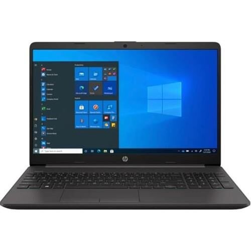Hp 255 G8 4P3M8ESZ4 Ryzen 5 5500U 16GB 256GB SSD W10H 15.6'' Fhd