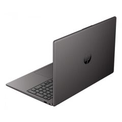 HP 255R G10 AMD Ryzen 5-7535U 64GB Ram 2TB NVMe SSD 15.6'' Full HD FreeDos Notebook D30M3ET ATL22