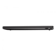 HP 255R G10 AMD Ryzen 5-7535U 8GB Ram 256GB NVMe SSD 15.6'' Full HD Win11Pro Notebook D30M3ET ATL23