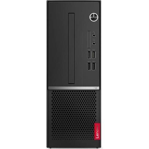 LENOVO V35s-07ADA RYZEN3-3250U 12GB 512GB SSD +1TB HDD FreeDos Masaüstü Bilgisayar 11HF0024TXZ18