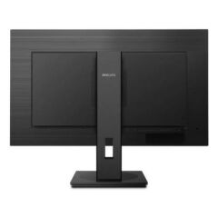 Philips 328B1-00- 31,5'' 3840X2160 Pıv 4ms HDMI Dp LED Monitör