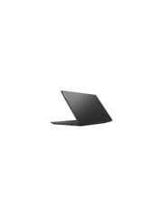 Lenovo V15 G4  i5-13420H 8GB 256 GB M.2 SSD 83A1008XTR ATL1  15.6'' FDOS Taşınabilir Bilgisayar