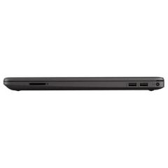 Hp 255 G8 4P3M8ESZ15 R5 5500U 16GB 512GB SSD W10H 15.6'' Fhd+Çanta Hediye